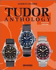 Tudor Anthology: 9788890855528 